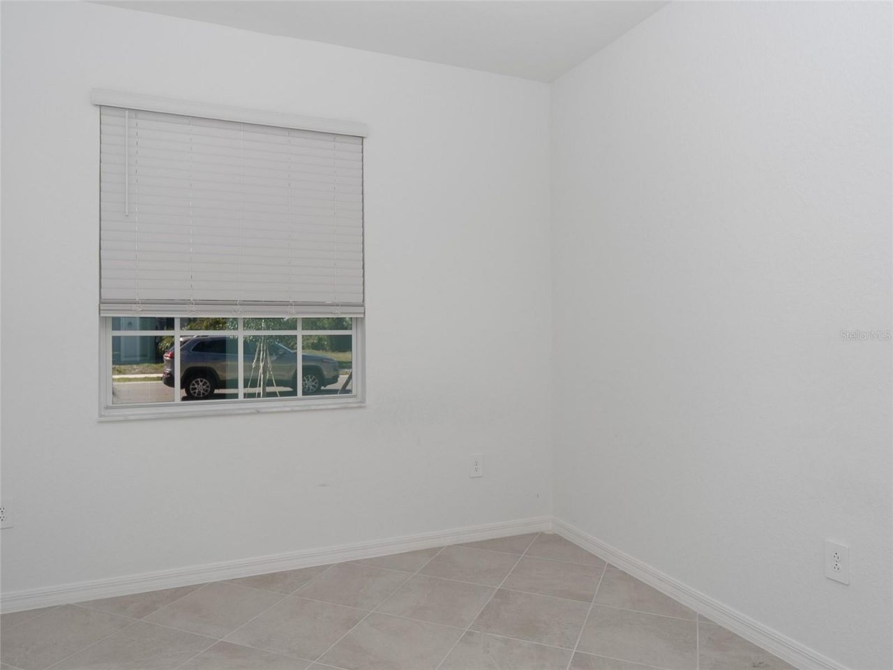 11470 Burgundy Drive, Venice, FL 34293 Photo