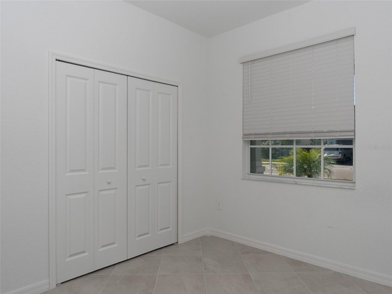 11470 Burgundy Drive, Venice, FL 34293 Photo