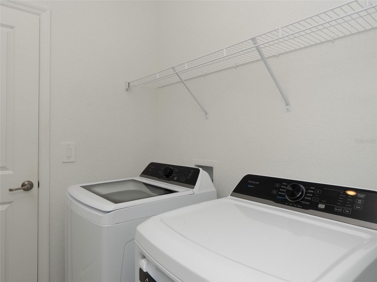 11470 Burgundy Drive, Venice, FL 34293 Photo