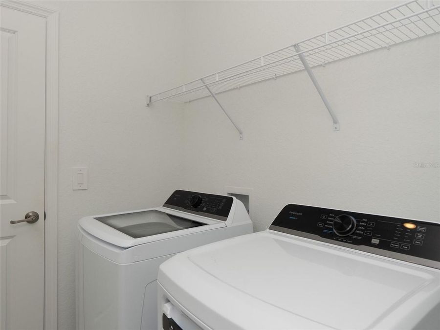 Property Image 54