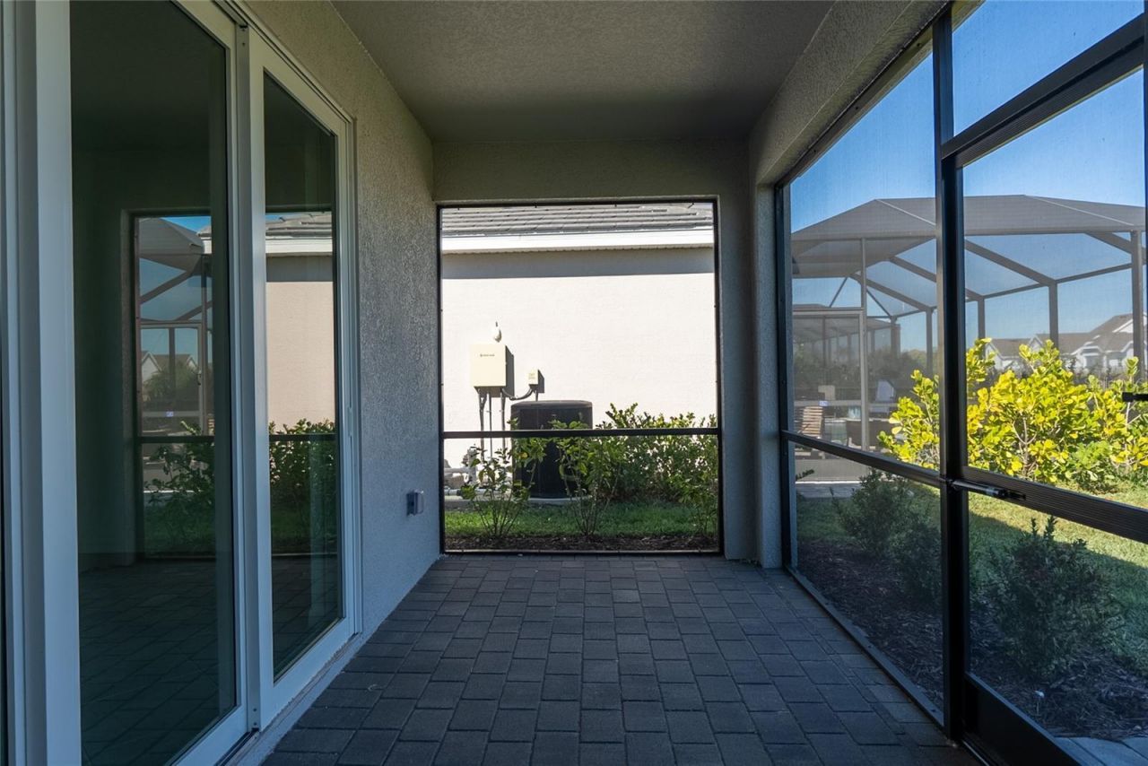 11470 Burgundy Drive, Venice, FL 34293 Photo