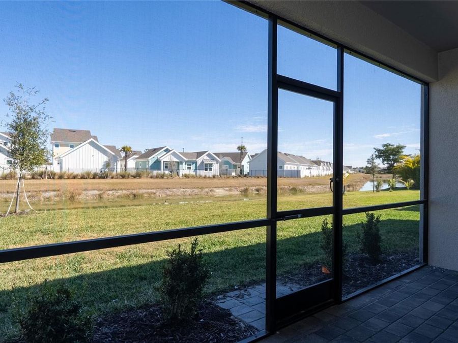 Property Image 56