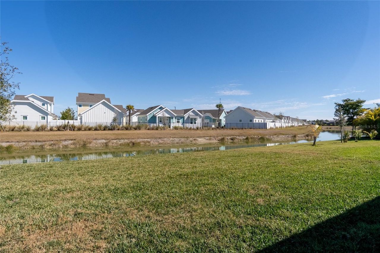 11470 Burgundy Drive, Venice, FL 34293 Photo