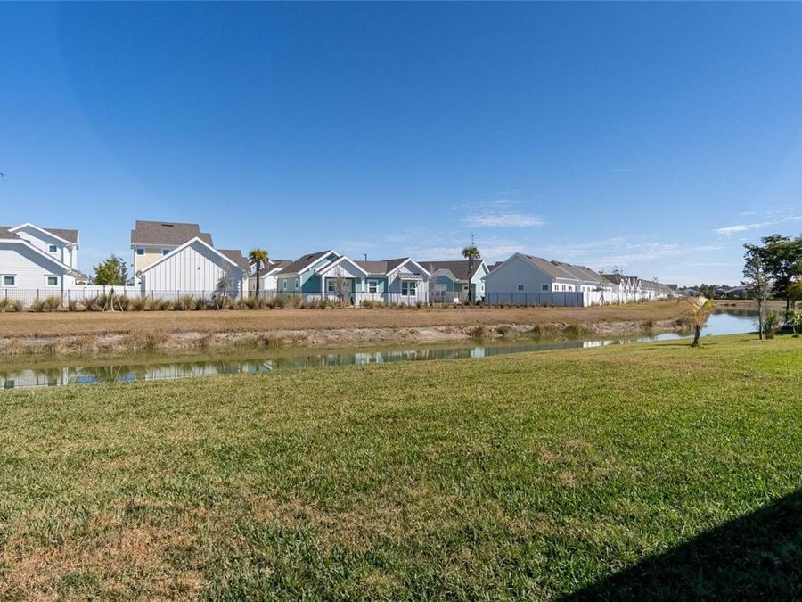 Property Image 57