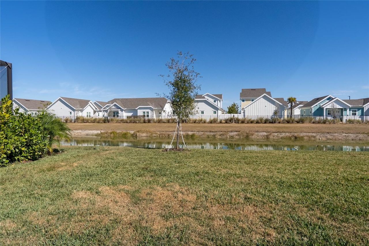 11470 Burgundy Drive, Venice, FL 34293 Photo