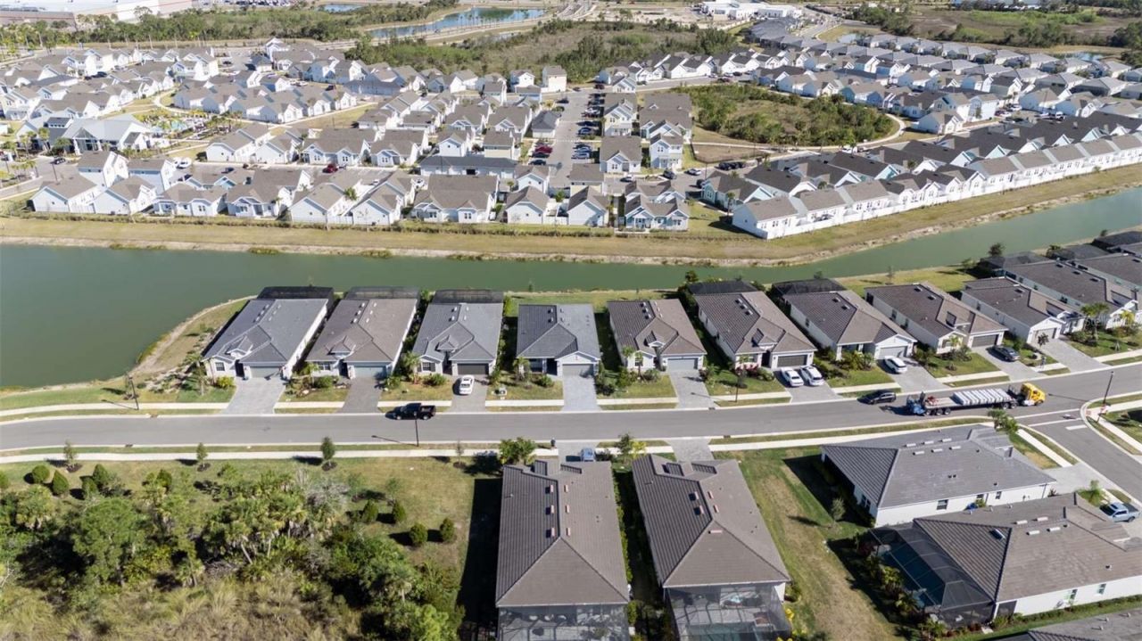 11470 Burgundy Drive, Venice, FL 34293 Photo