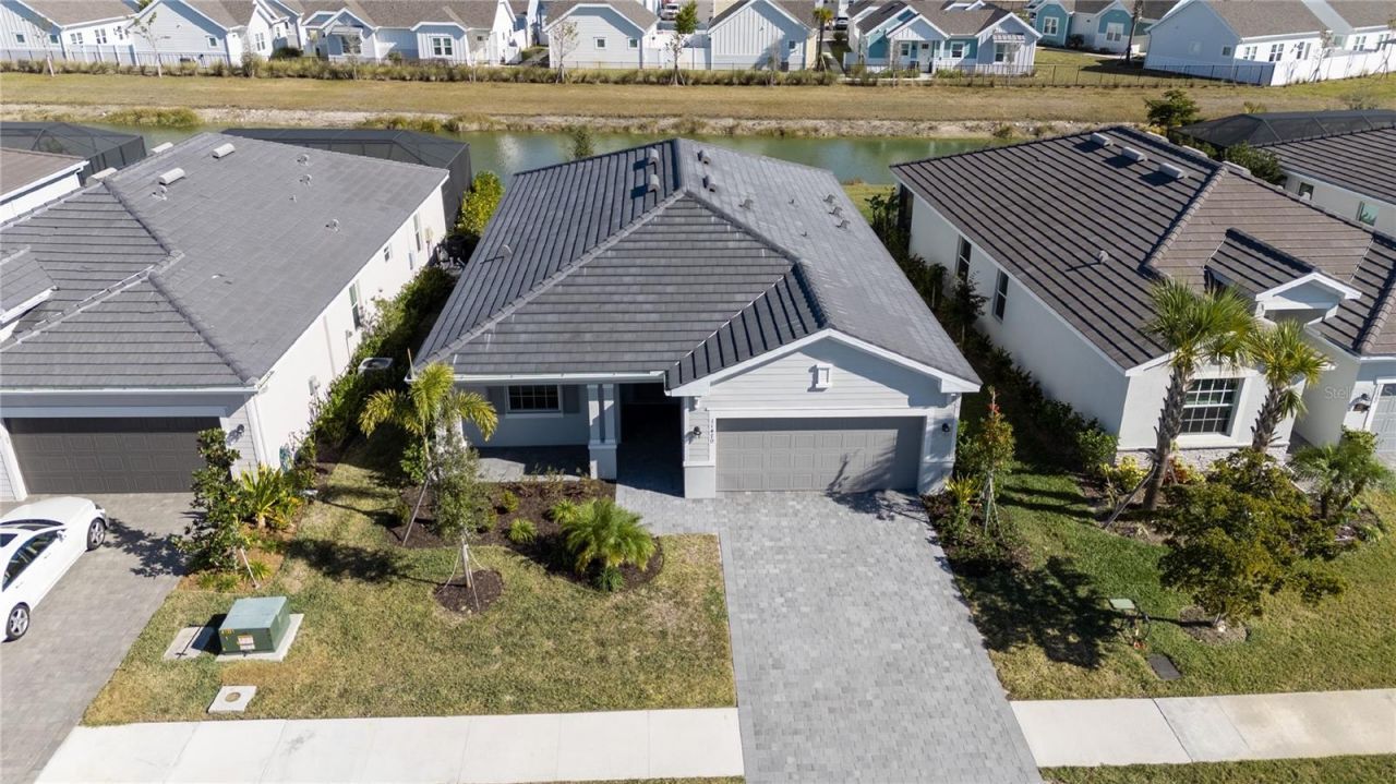 11470 Burgundy Drive, Venice, FL 34293 Photo