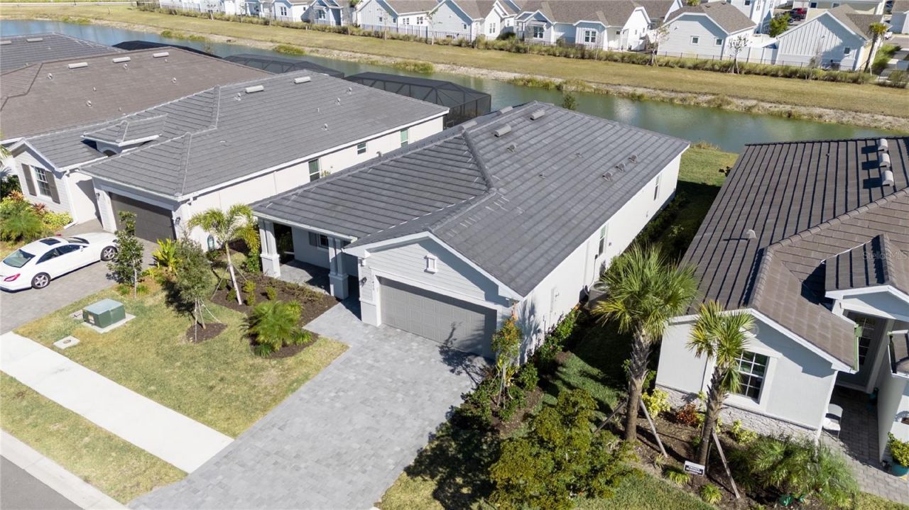 11470 Burgundy Drive, Venice, FL 34293 Photo