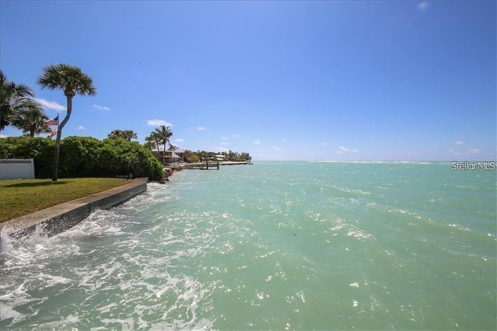 4822 Ocean Boulevard , Unit 5E, Sarasota, FL 34242 Photo