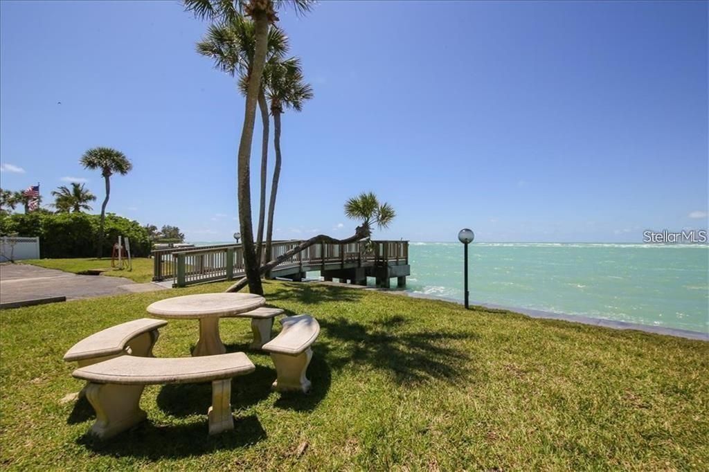4822 Ocean Boulevard , Unit 5E, Sarasota, FL 34242 Photo