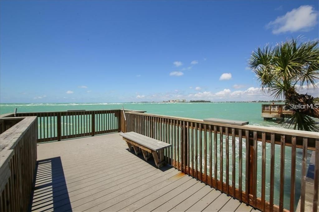 4822 Ocean Boulevard , Unit 5E, Sarasota, FL 34242 Photo