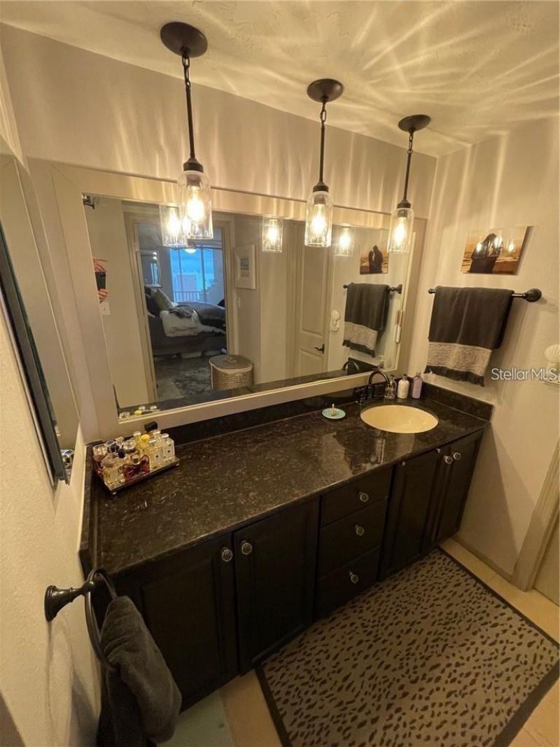 4822 Ocean Boulevard , Unit 5E, Sarasota, FL 34242 Photo