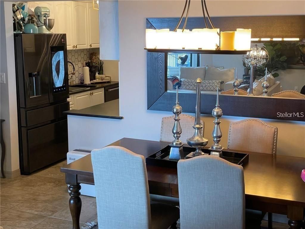 4822 Ocean Boulevard , Unit 5E, Sarasota, FL 34242 Photo