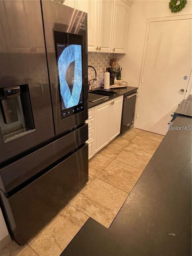 4822 Ocean Boulevard , Unit 5E, Sarasota, FL 34242 Photo