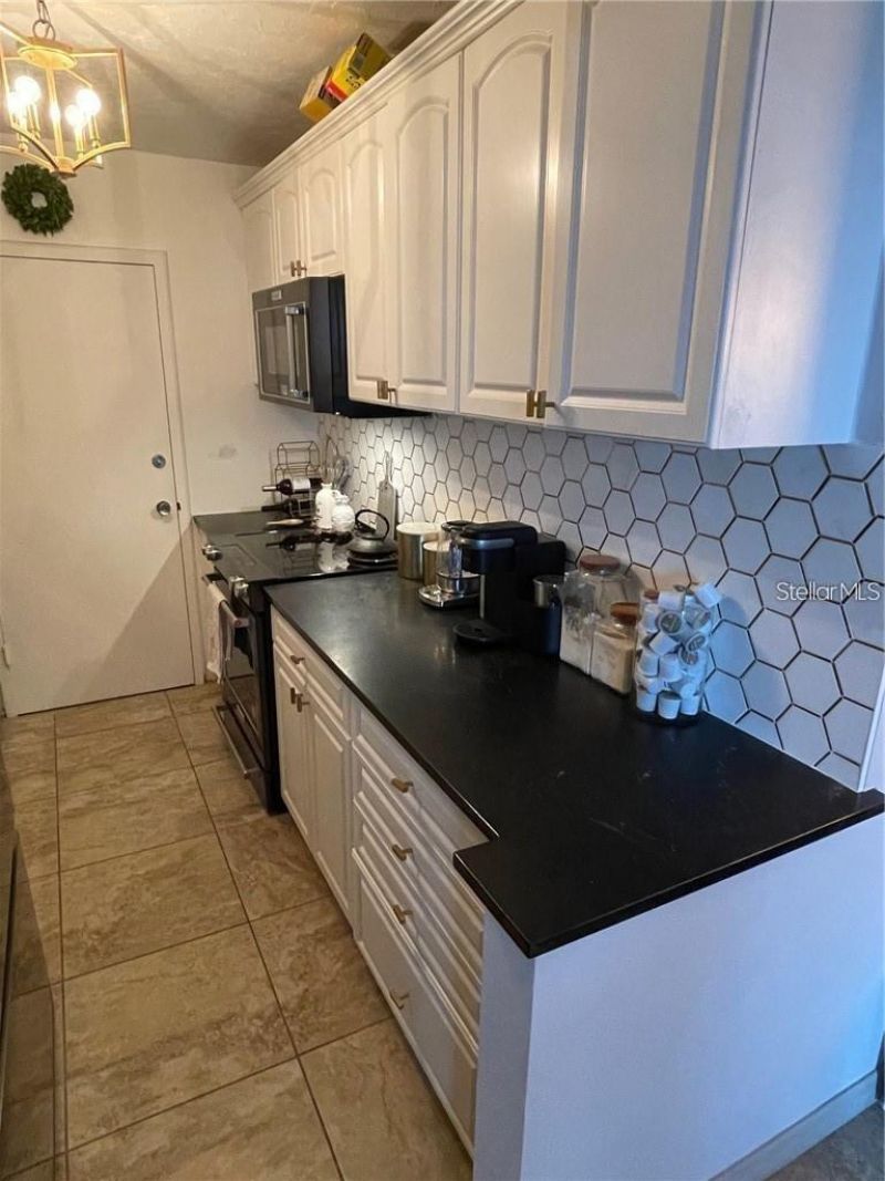 4822 Ocean Boulevard , Unit 5E, Sarasota, FL 34242 Photo