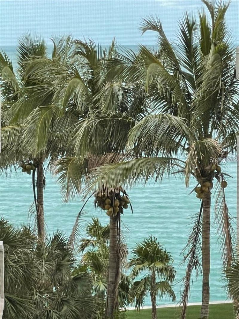 4822 Ocean Boulevard , Unit 5E, Sarasota, FL 34242 Photo