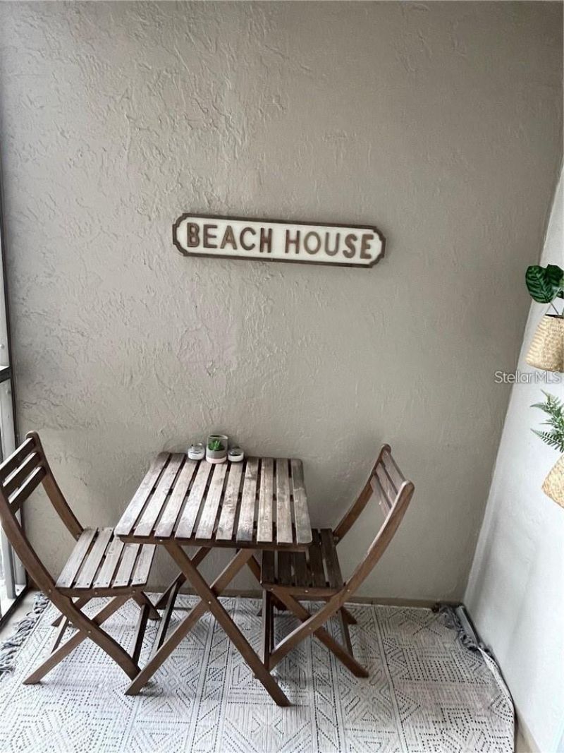 4822 Ocean Boulevard , Unit 5E, Sarasota, FL 34242 Photo