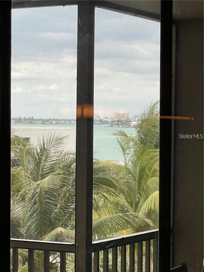 4822 Ocean Boulevard , Unit 5E, Sarasota, FL 34242 Photo