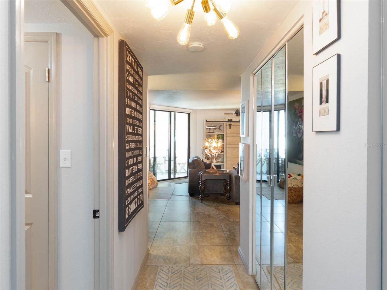 4822 Ocean Boulevard , Unit 5E, Sarasota, FL 34242 Photo