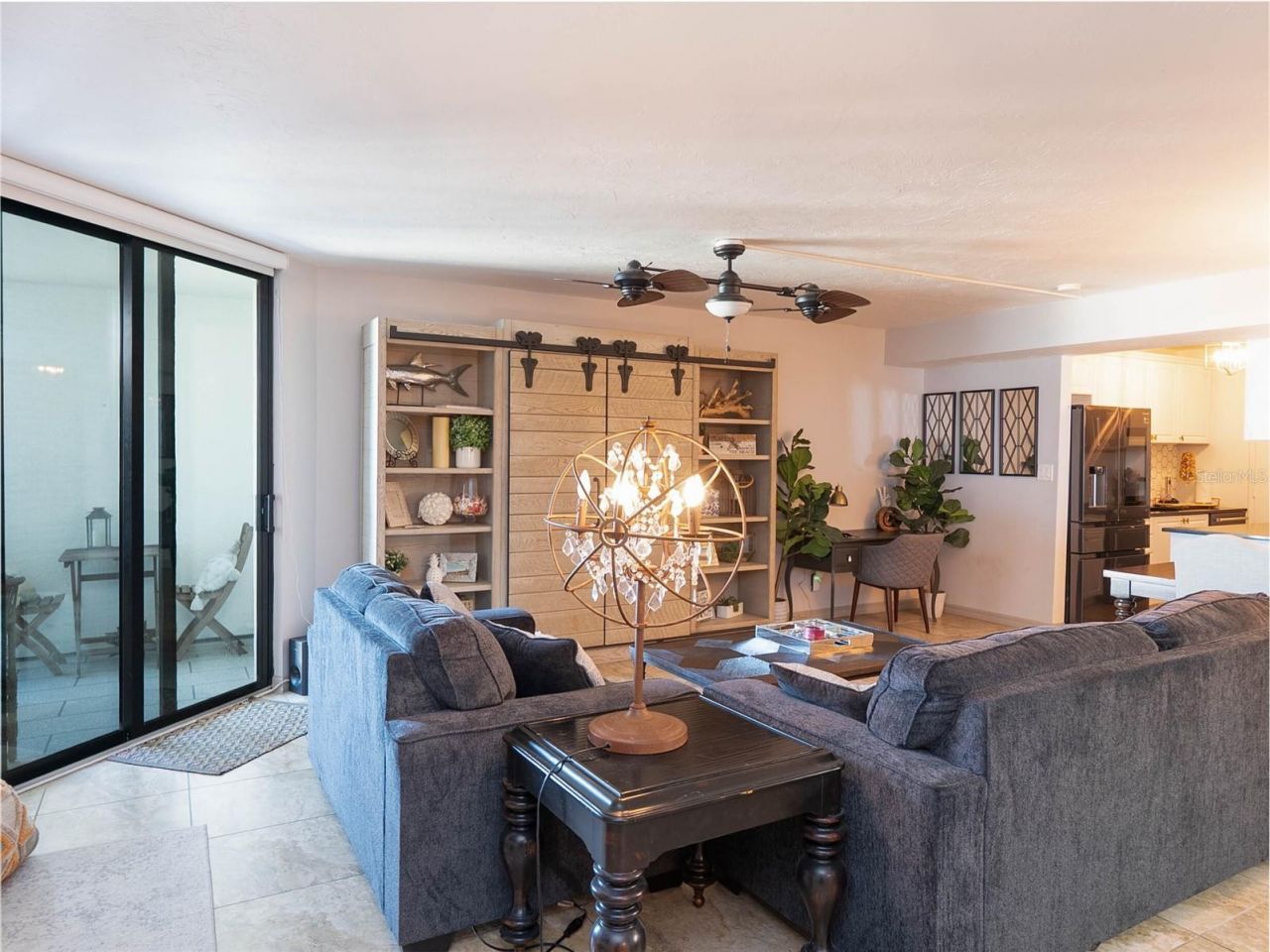 4822 Ocean Boulevard , Unit 5E, Sarasota, FL 34242 Photo