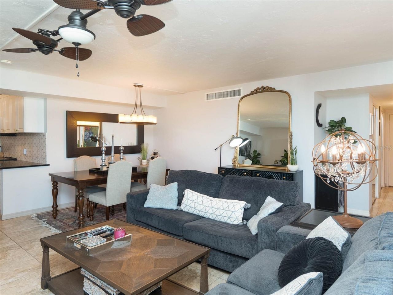 4822 Ocean Boulevard , Unit 5E, Sarasota, FL 34242 Photo