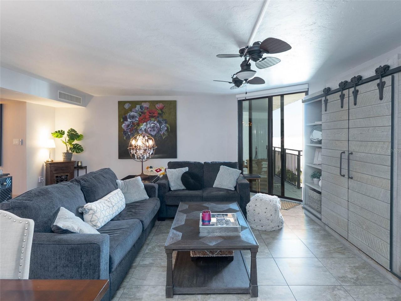 4822 Ocean Boulevard , Unit 5E, Sarasota, FL 34242 Photo