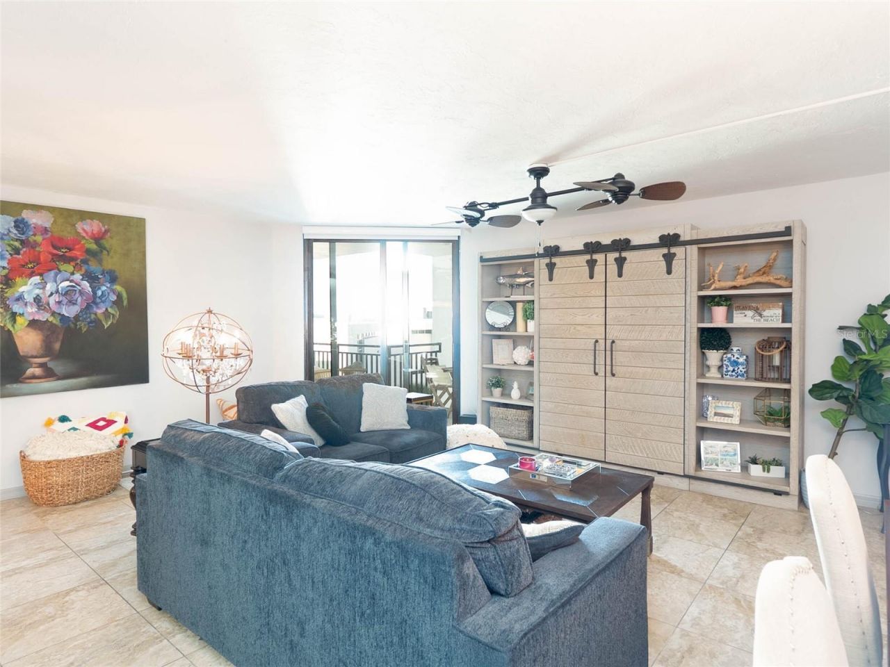 4822 Ocean Boulevard , Unit 5E, Sarasota, FL 34242 Photo