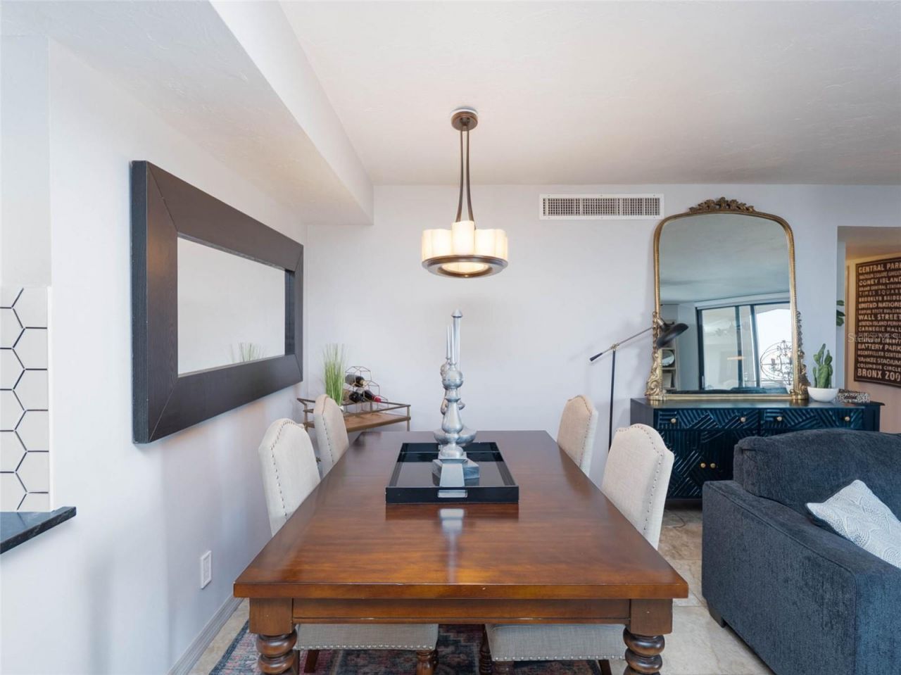 4822 Ocean Boulevard , Unit 5E, Sarasota, FL 34242 Photo