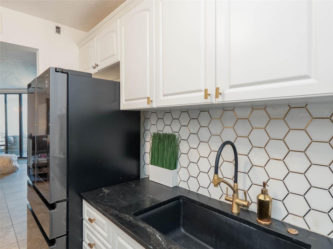 4822 Ocean Boulevard , Unit 5E, Sarasota, FL 34242 Photo