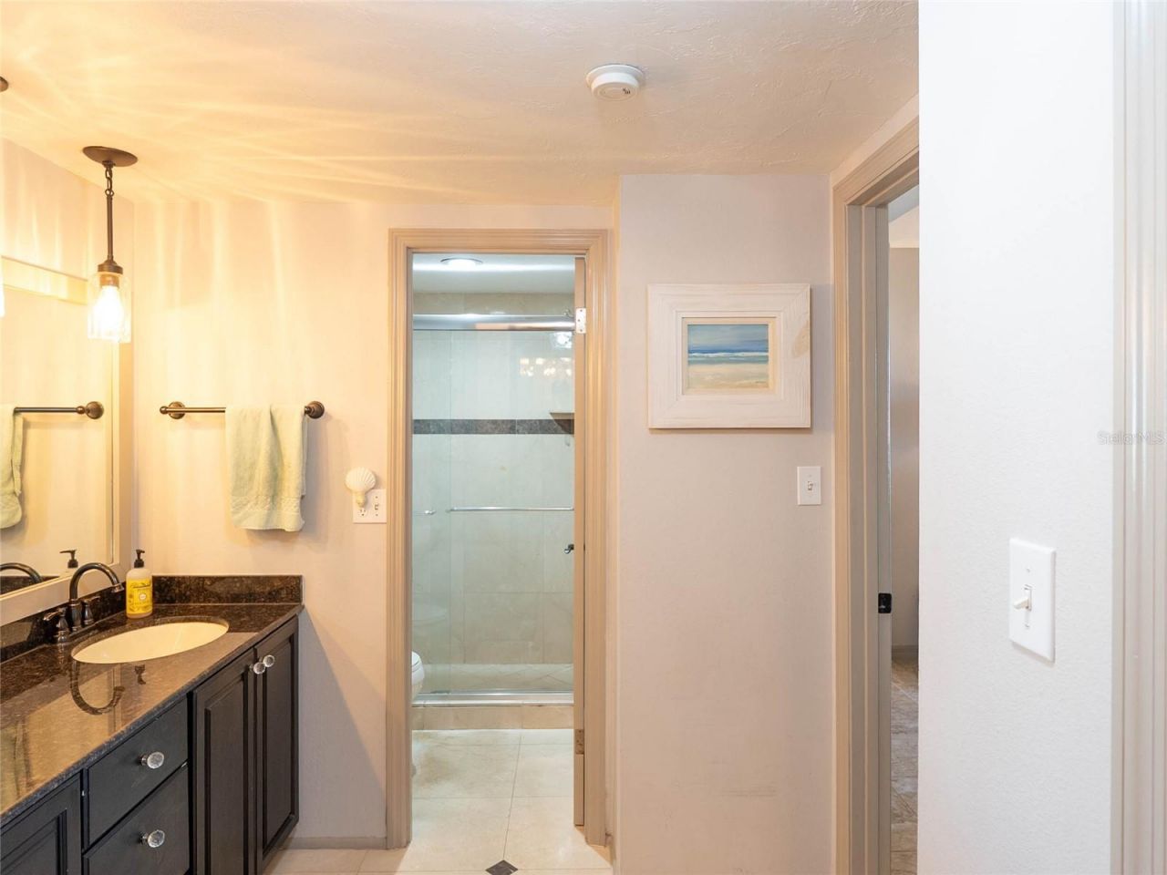 4822 Ocean Boulevard , Unit 5E, Sarasota, FL 34242 Photo