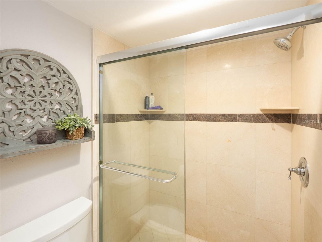 4822 Ocean Boulevard , Unit 5E, Sarasota, FL 34242 Photo