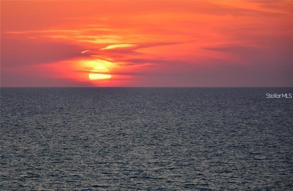 4822 Ocean Boulevard , Unit 5E, Sarasota, FL 34242 Photo