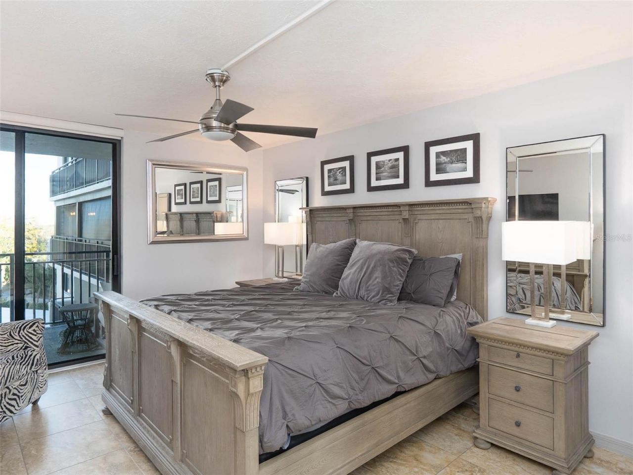 4822 Ocean Boulevard , Unit 5E, Sarasota, FL 34242 Photo