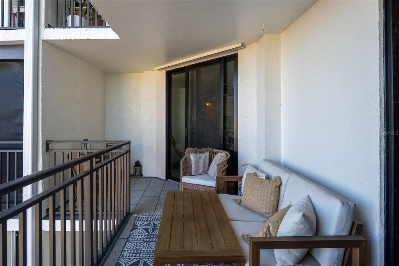 4822 Ocean Boulevard , Unit 5E, Sarasota, FL 34242 Photo