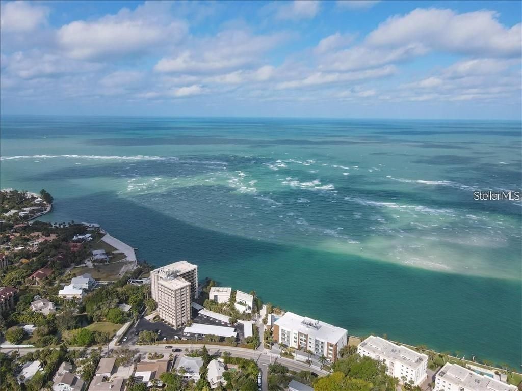 4822 Ocean Boulevard , Unit 5E, Sarasota, FL 34242 Photo