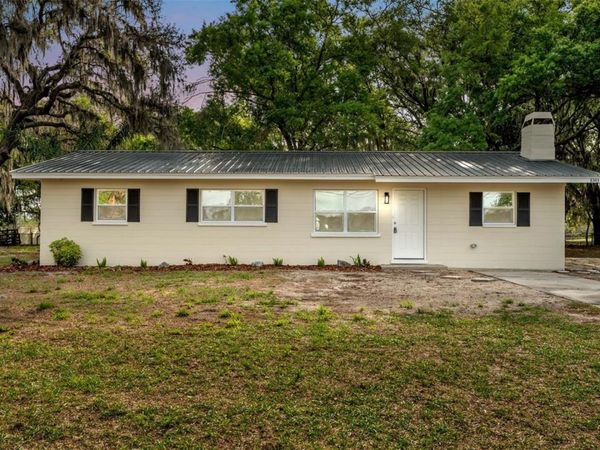 8343 TOM COSTINE ROAD , LAKELAND, FL 33809