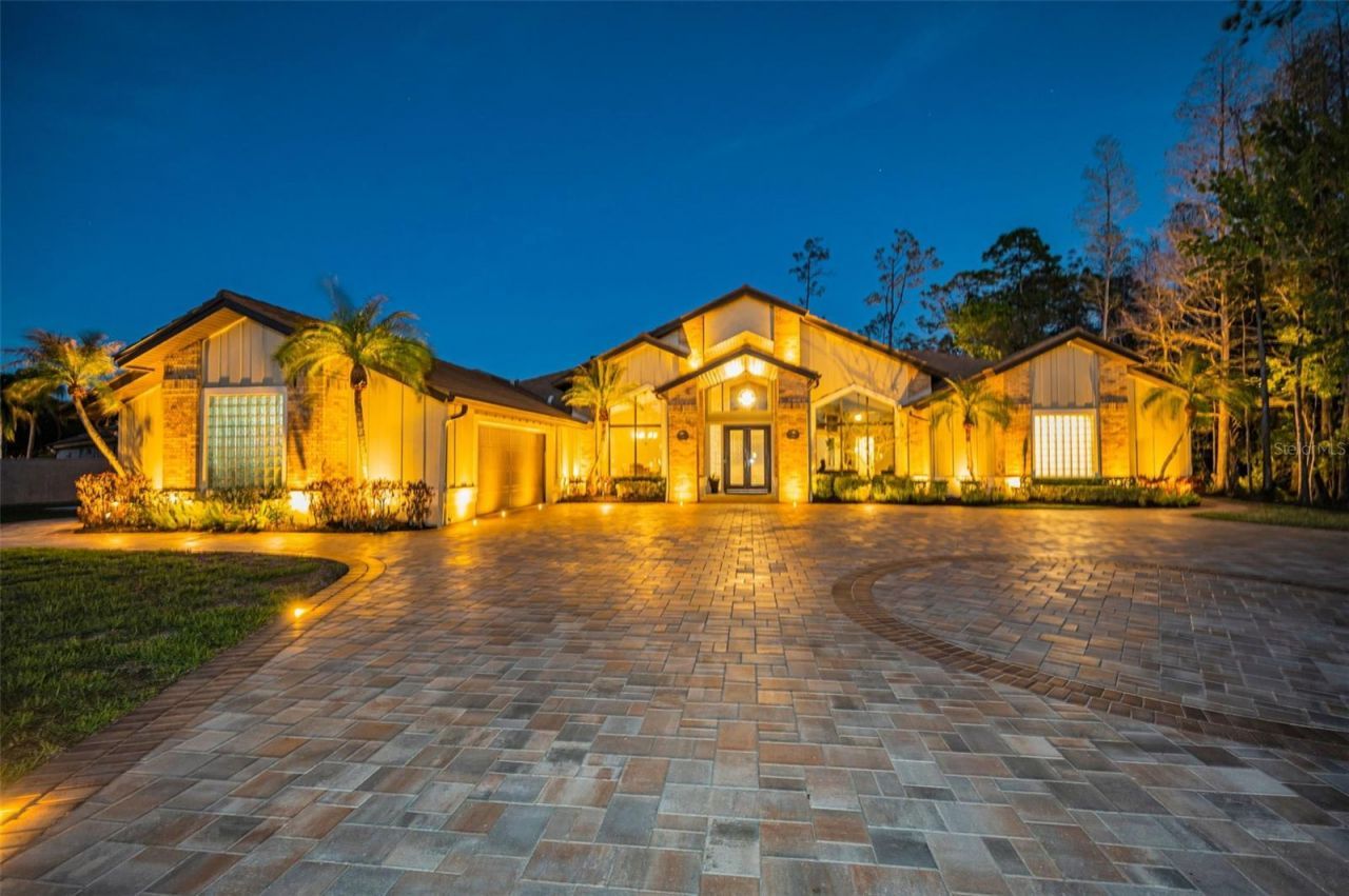 5044 Kilkenney Court, Oldsmar, FL 34677 Photo