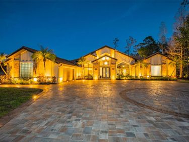 5044 KILKENNEY COURT, OLDSMAR, FL 34677