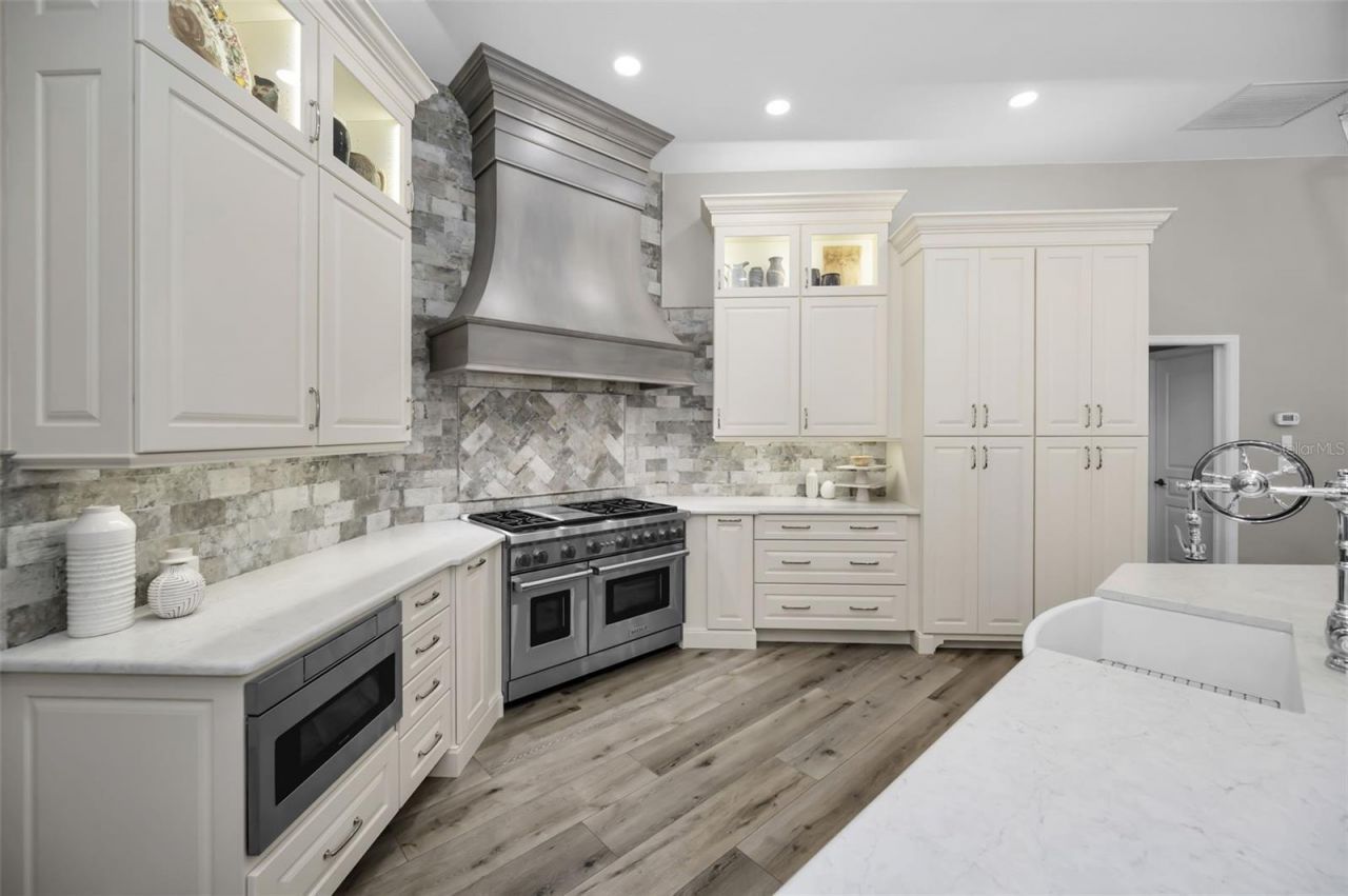 5044 Kilkenney Court, Oldsmar, FL 34677 Photo