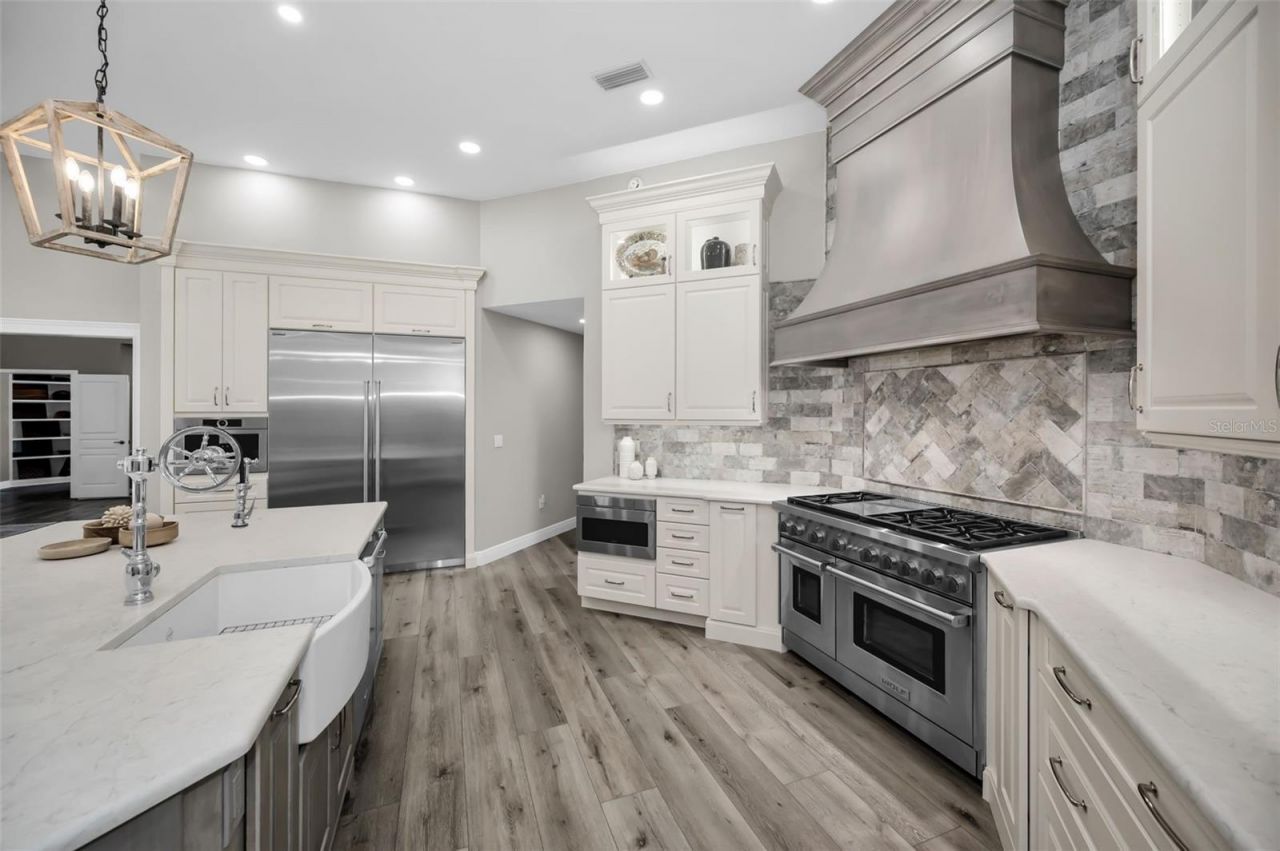 5044 Kilkenney Court, Oldsmar, FL 34677 Photo