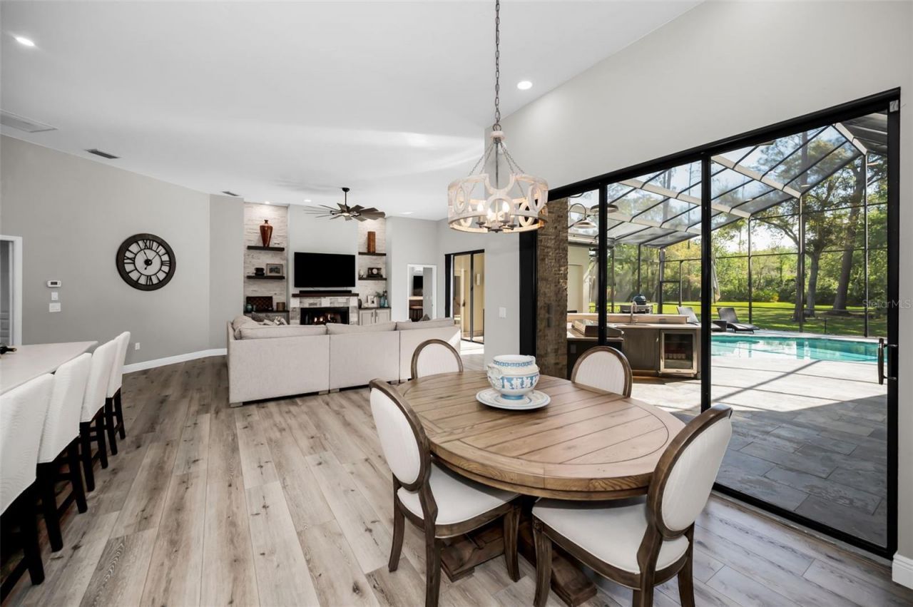 5044 Kilkenney Court, Oldsmar, FL 34677 Photo