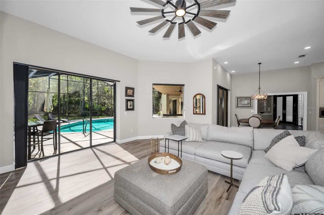 5044 Kilkenney Court, Oldsmar, FL 34677 Photo