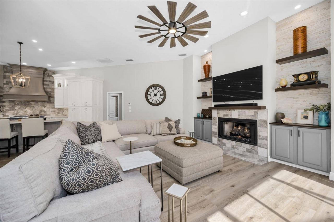 5044 Kilkenney Court, Oldsmar, FL 34677 Photo