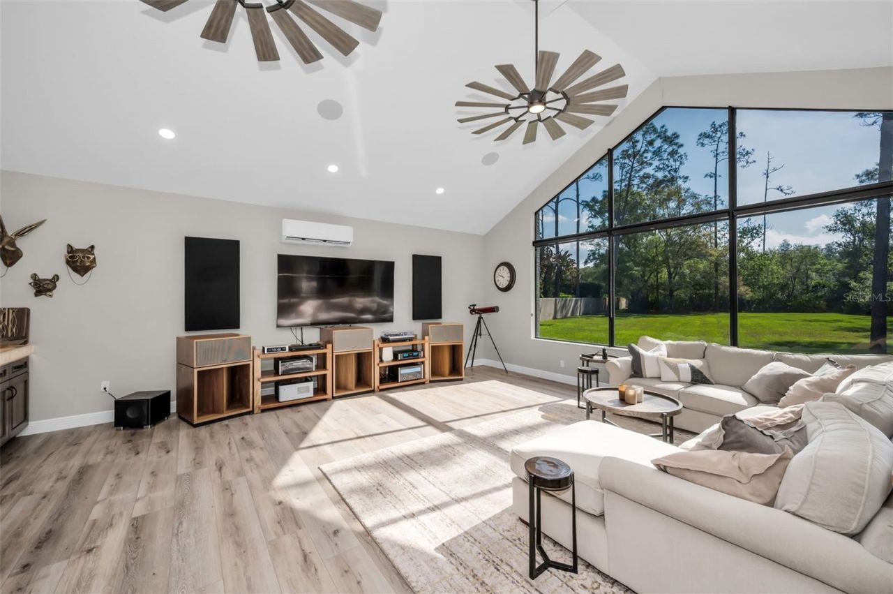 5044 Kilkenney Court, Oldsmar, FL 34677 Photo