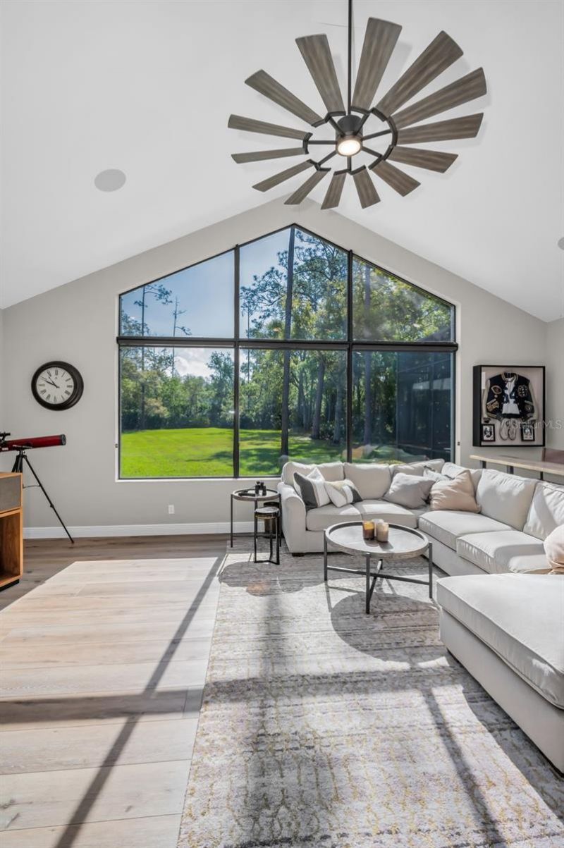 5044 Kilkenney Court, Oldsmar, FL 34677 Photo