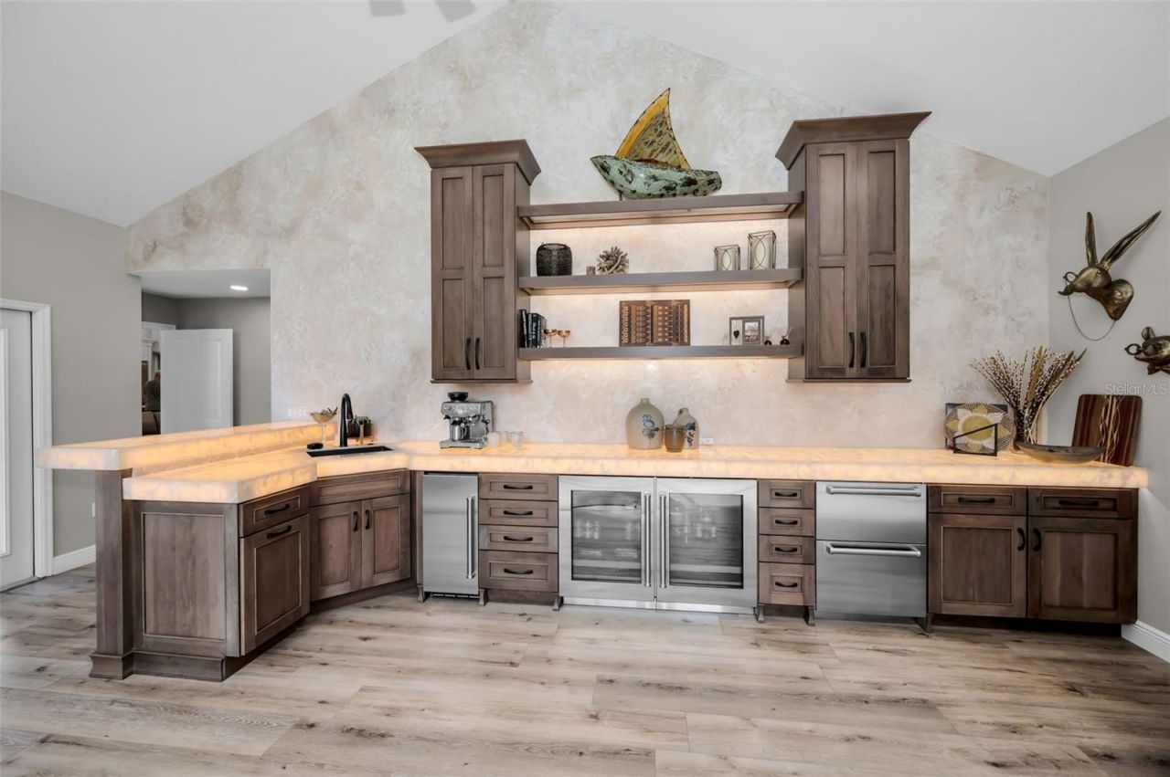 5044 Kilkenney Court, Oldsmar, FL 34677 Photo