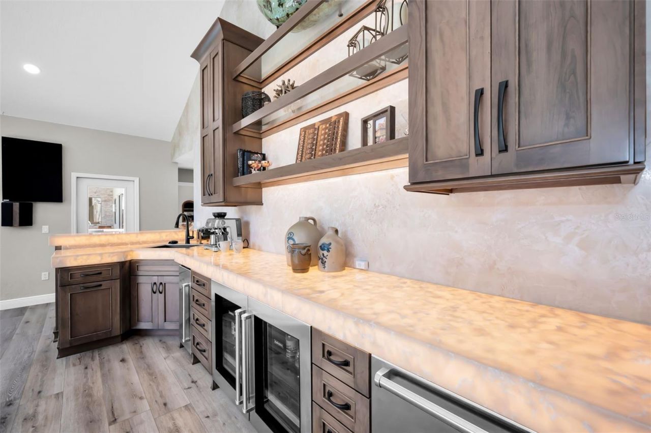 5044 Kilkenney Court, Oldsmar, FL 34677 Photo