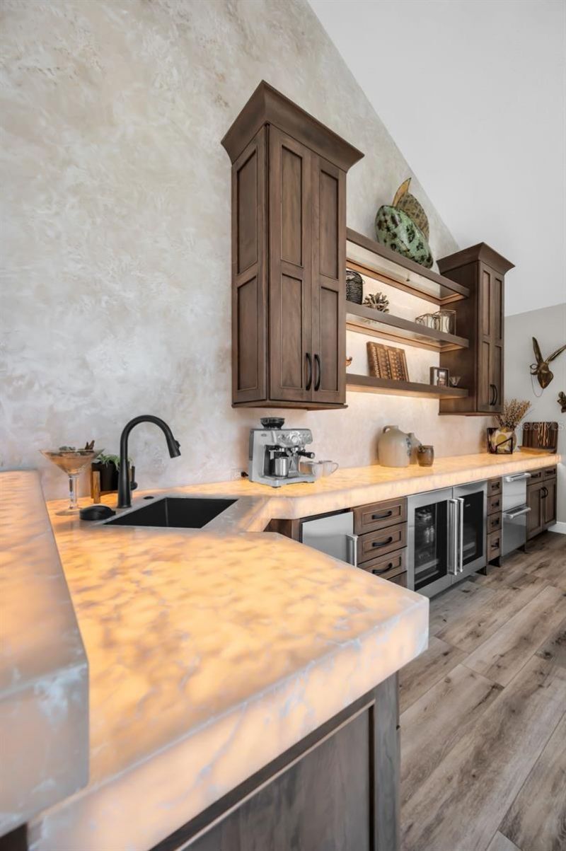 5044 Kilkenney Court, Oldsmar, FL 34677 Photo