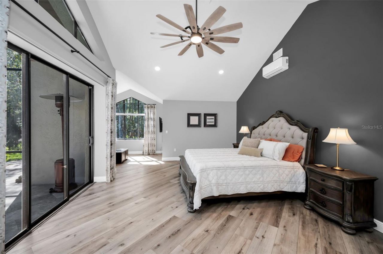 5044 Kilkenney Court, Oldsmar, FL 34677 Photo