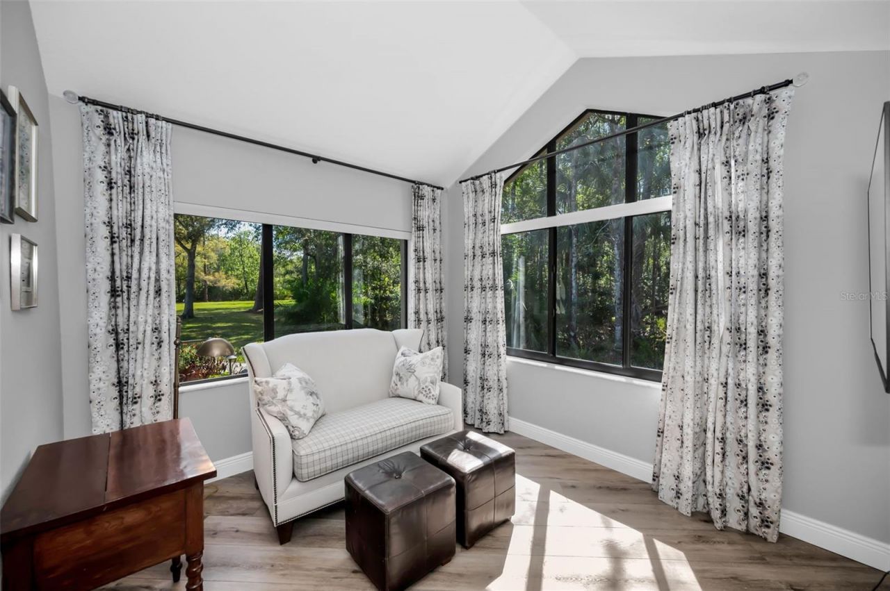 5044 Kilkenney Court, Oldsmar, FL 34677 Photo